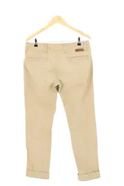 Vorschaubild NN07 Stoffhose 2
