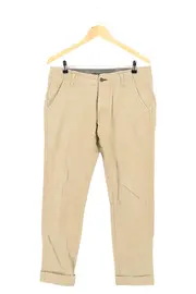 Vorschaubild NN07 Stoffhose 1