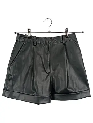 ZARA Shorts