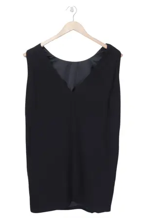 JUST FEMALE festliches Kleid