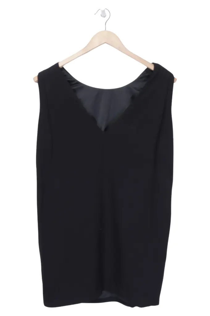 JUST FEMALE festliches Kleid Bild 1