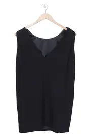 Vorschaubild JUST FEMALE festliches Kleid 1