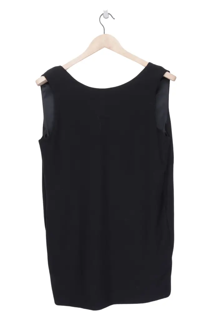 JUST FEMALE festliches Kleid Bild 2
