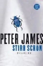 Vorschaubild Thrillerbuch 1