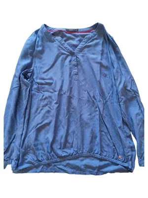 CECIL Bluse