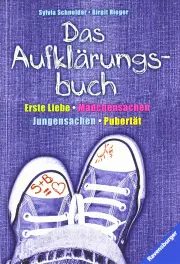 Vorschaubild Buch für Jugendliche 1