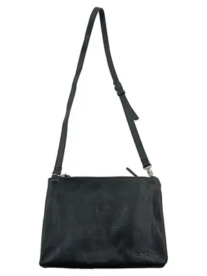 BETTY BARCLAY Umhängetasche