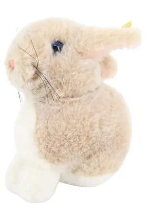 STEIFF Kuscheltier