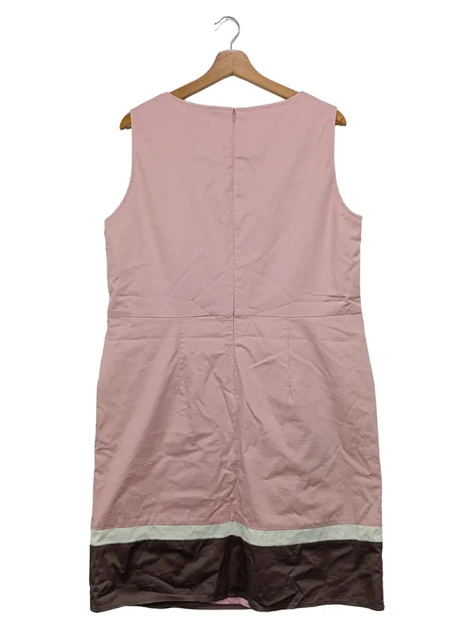 TAIFUN Freizeitkleid Bild 2