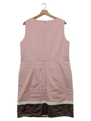 Vorschaubild TAIFUN Freizeitkleid 2
