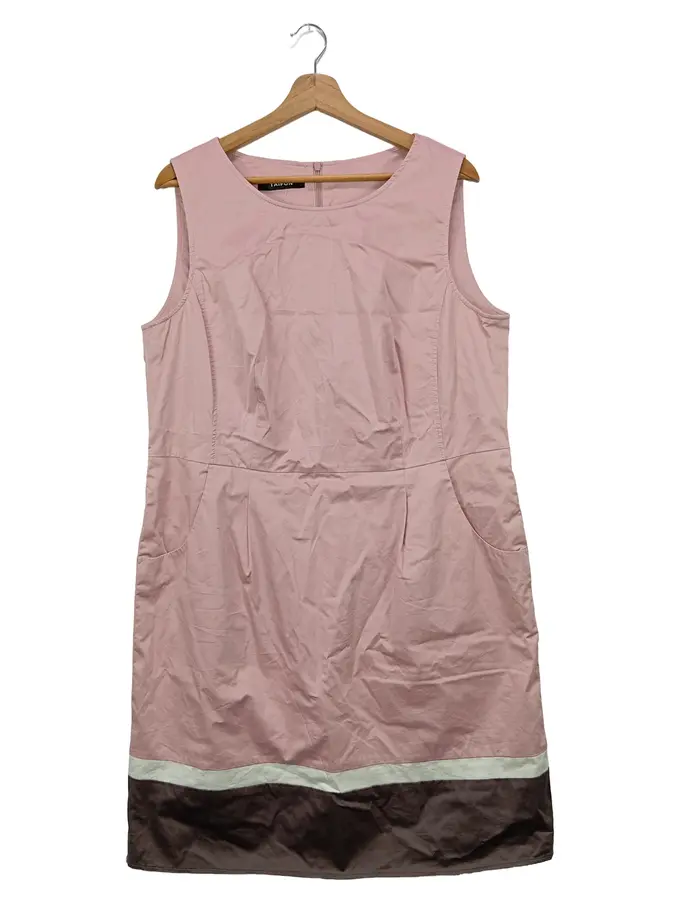 TAIFUN Freizeitkleid Bild 1