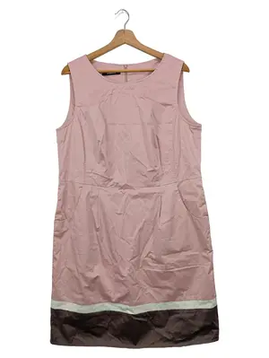 TAIFUN Freizeitkleid