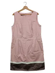 Vorschaubild TAIFUN Freizeitkleid 1