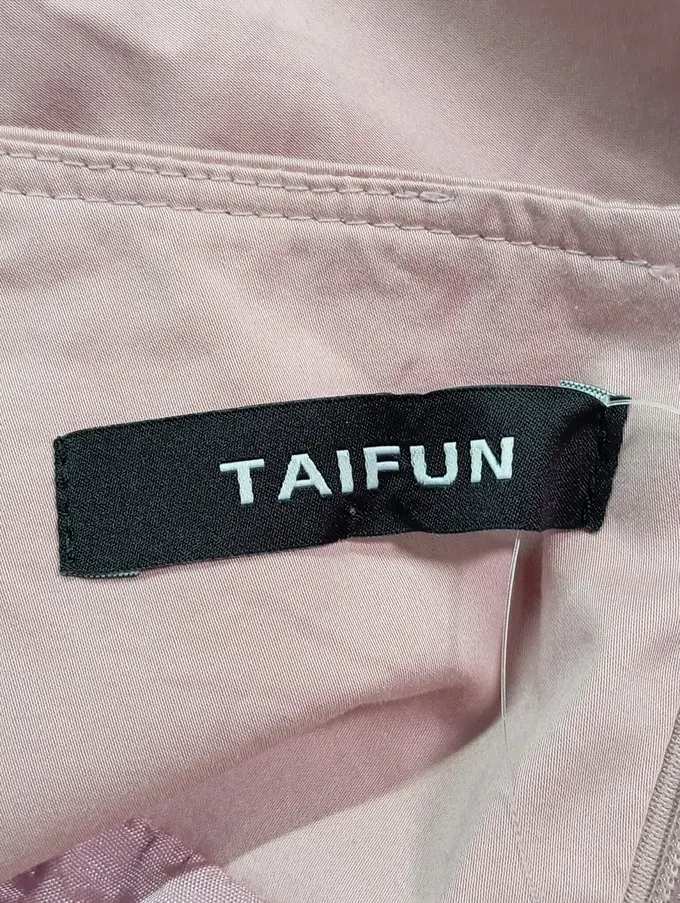 TAIFUN Freizeitkleid Bild 3