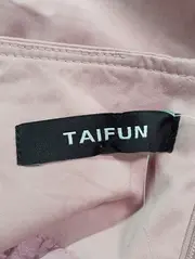 Vorschaubild TAIFUN Freizeitkleid 3