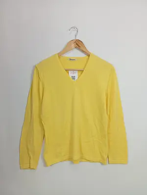 INSIEME Pullover
