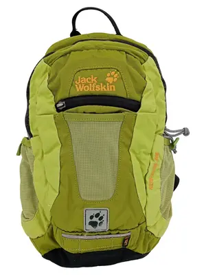 JACK WOLFSKIN Rucksack