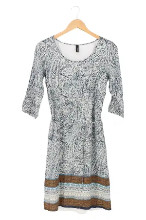 SOYACONCEPT Freizeitkleid