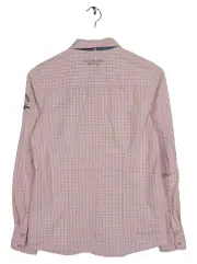 Vorschaubild SOCCX Bluse 2