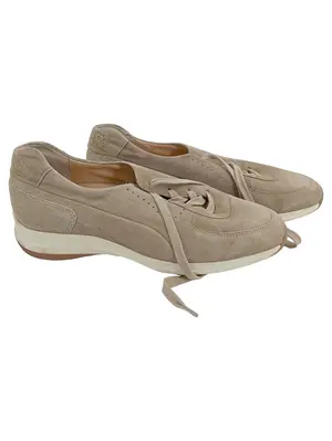 PAUL GREEN Sneaker low