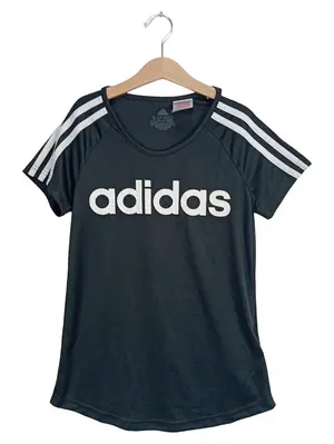 ADIDAS Sport Shirt