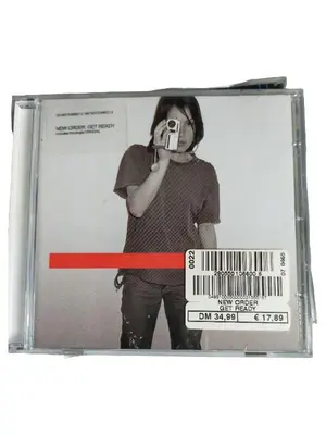 Indie und Alternative Musik