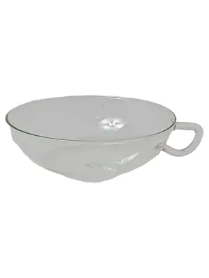 JENAER GLAS Suppentasse