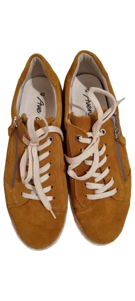 AVENA Schnürschuhe