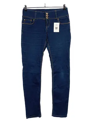 BLIND DATE Jeans Slim Fit