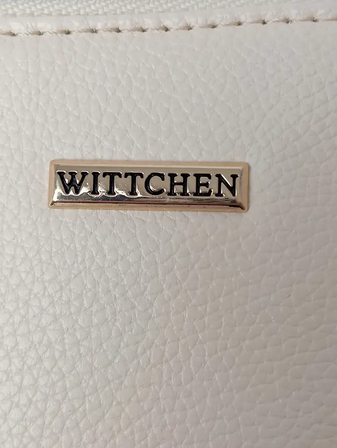 WITTCHEN Umhängetasche Bild 3