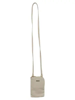 WITTCHEN Handytasche