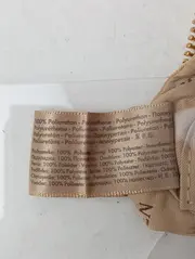Vorschaubild WITTCHEN Umhängetasche 4