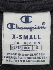Vorschaubild CHAMPION T-Shirt 3