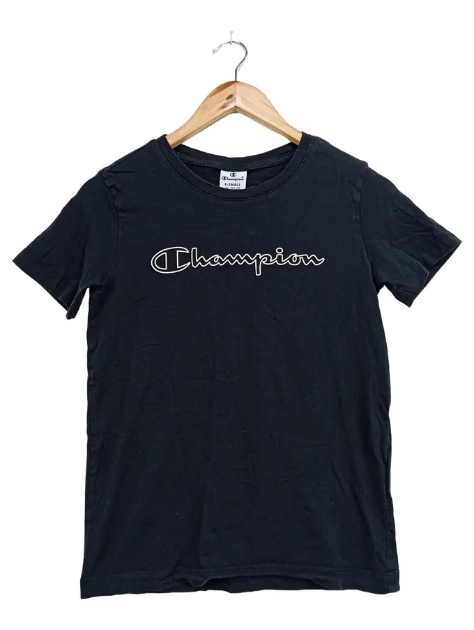 CHAMPION T-Shirt Bild 1