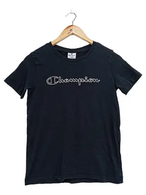 CHAMPION T-Shirt