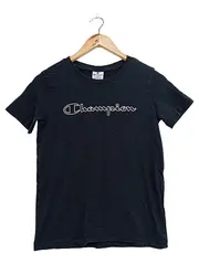 Vorschaubild CHAMPION T-Shirt 1