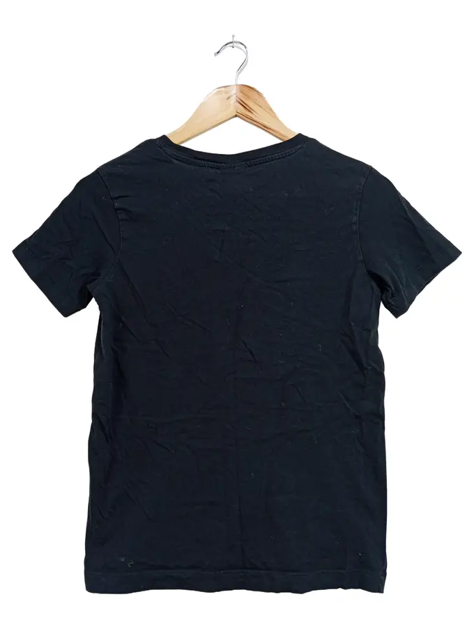 CHAMPION T-Shirt Bild 2