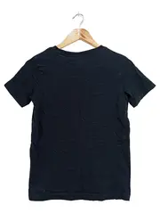Vorschaubild CHAMPION T-Shirt 2