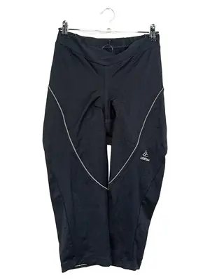 LÖFFLER Radhose