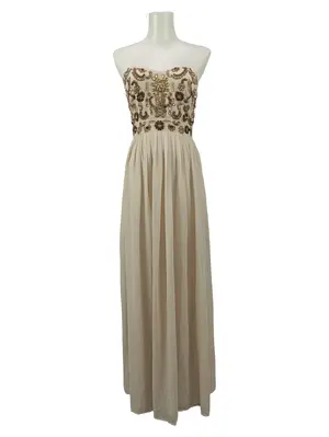TFNC festliches Kleid
