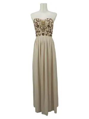 TFNC festliches Kleid