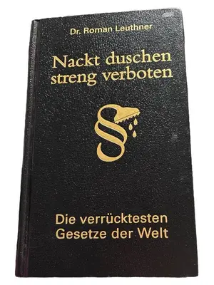 Humorbuch