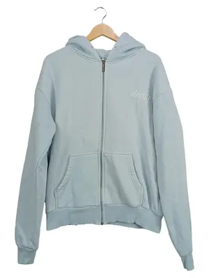ELEVATE Sweatjacke