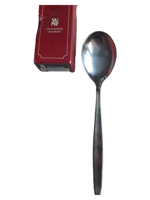 WMF Esslöffel