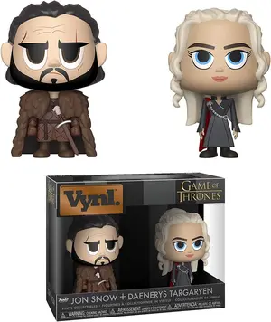 FUNKO Actionfigur