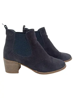 TOMS Stiefelette