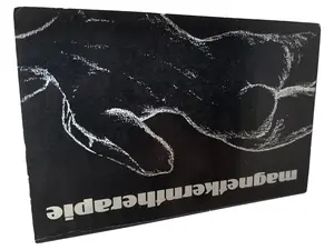 Ratgeber für Gesundheit