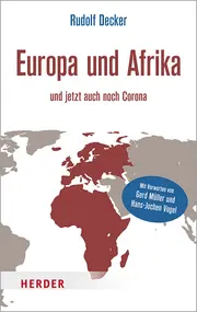 Vorschaubild Politikbuch 1