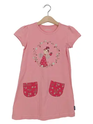 JAKO-O Freizeitkleid