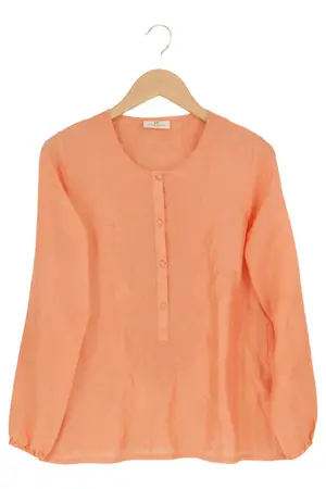 DAY BIRGER ET MIKKELSEN Bluse
